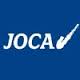 GRUPO JOCA